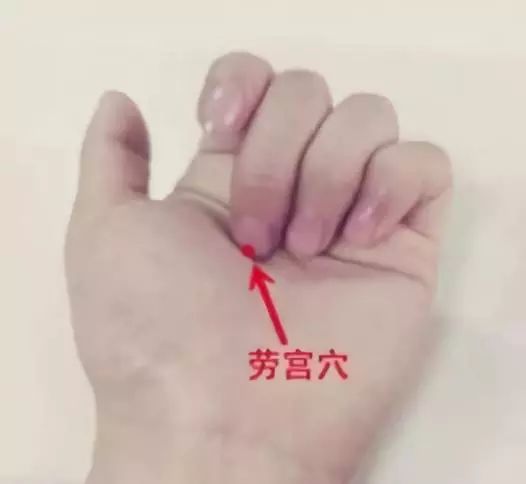 点击查看源网页 图片