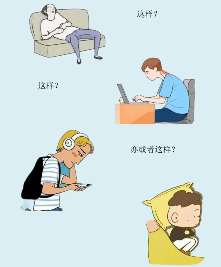 图片2.png 图片