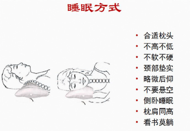 图片3.png 图片