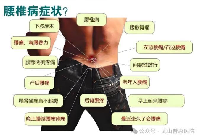 图片 2.png