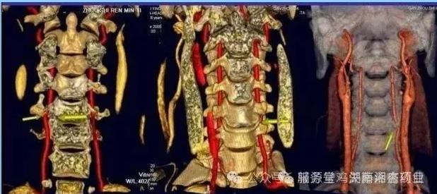 微信图片_20250629191032.jpg 微信图片_20250629191032.jpg