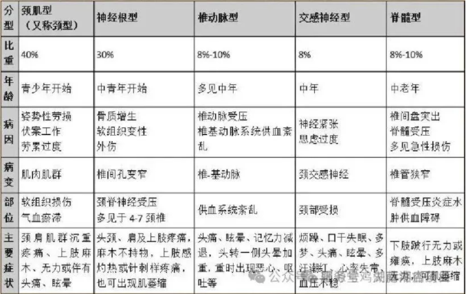 微信图片_20250629190327.jpg 微信图片_20250629190327.jpg