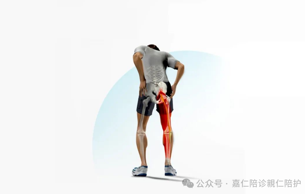 企业微信截图_1751252950416.png 企业微信截图_1751252950416.png