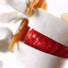 7月20日(1).gif