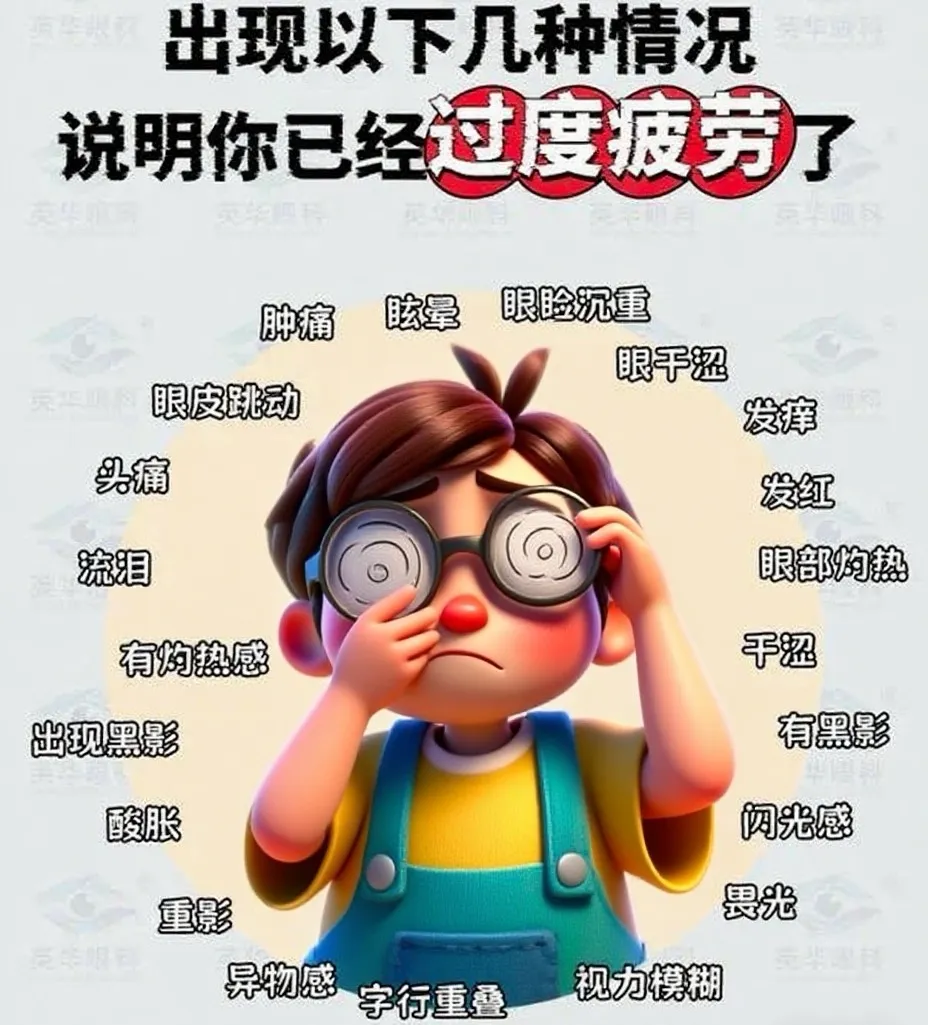 d9b8432e3d6d5da16ff7e12536dc362.jpg
