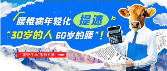 封面.png