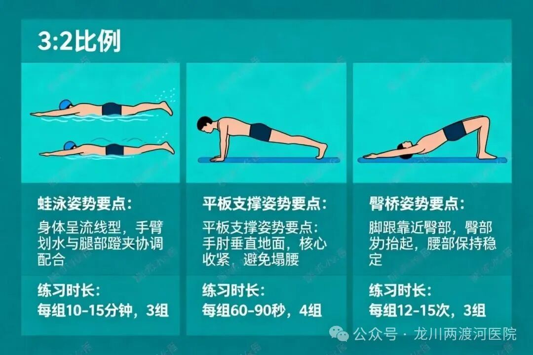 运动.jpg
