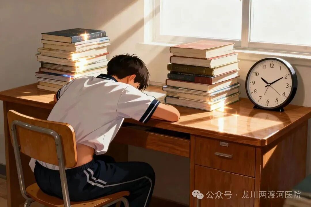 低头写字.jpg