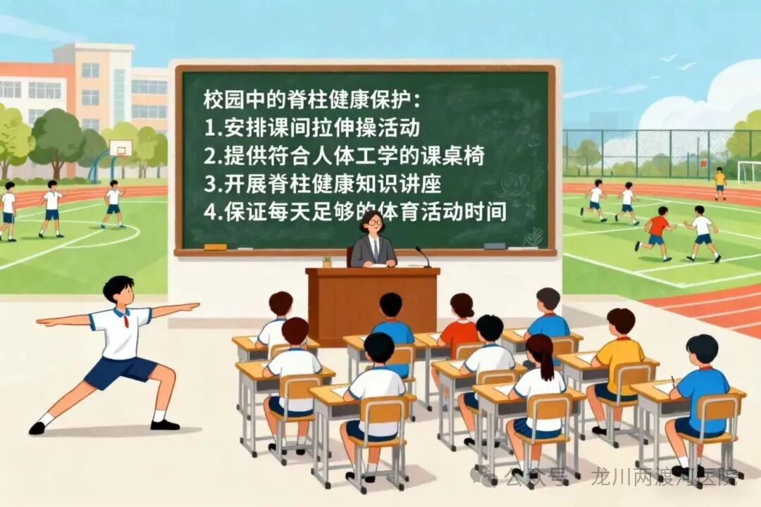微信图片_20250921192419.jpg