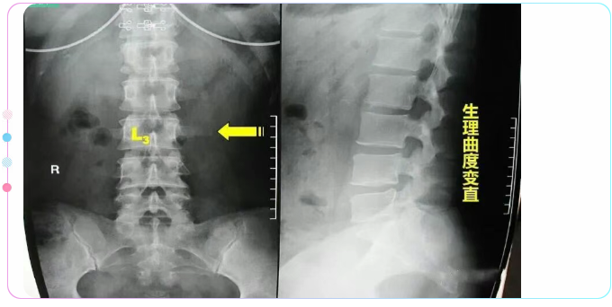 QQ截图20200617213236.jpg 图片